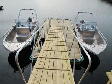 /pictures/Igeroybr/Boat/Igerøy_boats (3).jpg